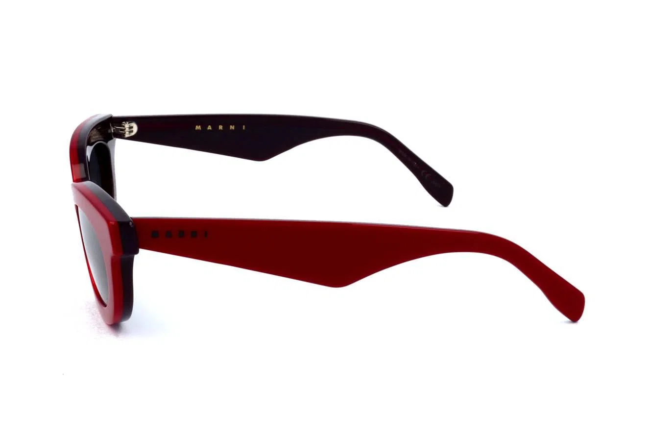 Marni ME652S Sunglasses - view 4